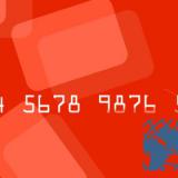 ������������ ��������� ����� �������� �������� ����