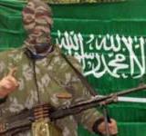 ����� �������� ����� ��������� ��� ��������� �������� ��