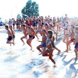 ���� ��������� ������� �����? (����)