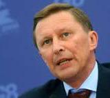 ������: �������� ��� ��������� ��������� �������������� ������� �� ������