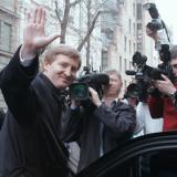 �������� �������� �������� ��������