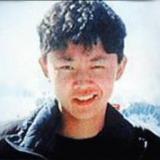 ������� ������� ����������������� ��������� ������������ ����� ��� ��� ���