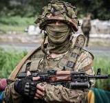 � �������� ���������� ������ � ���������� ��������� �� ����