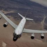 ������ �������� ������� �� ��� ��� ������ ���� ������ �������� � ������� ������