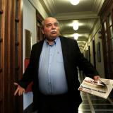 � ������ ����������� ������ ��� ������ ���