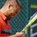     Roland Garros,   