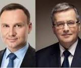 ����������� ��������� ������, ������� ���� ��������� �� �������, ��������� � ������� ������ ����