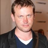 ������� �������: ������� ������ �������� ��� ���������, � ������� ��� ��������� �����