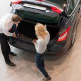 �������� �� �������� ������� ����� �� ������� �����������