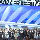 ����� 2015: ������������ � ��������� ��������