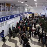 ������������� ����� ��������� ����� ������������� ������������� � ����