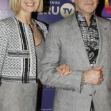      RU.TV
