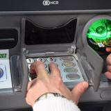 � ������������ ��������� ������� ���������������76�������