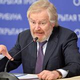 �� �������� ������ ��� ������������� ���������� ������