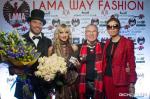   LAMA WAY FASHION    -   !