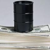 Brent    $65,24  
