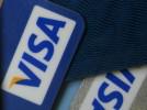       Visa  