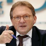 ������-��������� ������� ������ ������ ��������-����������