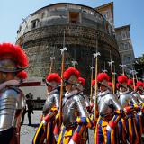 ���� �������� �������� ������ ������� � 24 ����