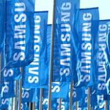  Samsung      