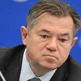 �������� ������ ��������� �� ������� ������ ������ ��� �������