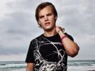 Avicii    