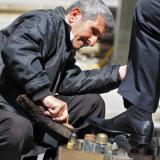 ���������������� ������� �� ������ ���������