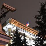 �� ������ ��� �������������� �������� ������ �� ������������� ����������