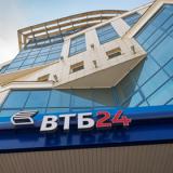 ��� ������ ���24 ����������� �������� ������� �� ����� 24 ����� �� ������