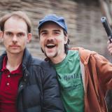 ���� � ����� ��������: ��������� �� �������� �������