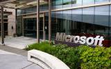 Microsoft      