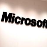 Microsoft     Cortana  iOS  Android