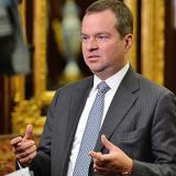 ������ ������� � ������ ���������������� ���������������