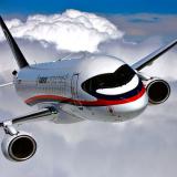 Superjet   