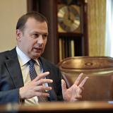 � ������������ ���������� � �������� �����