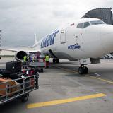 ��� ��������������� �������� � ������