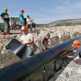 ��������� ������� ������� ������� � ��������� ������