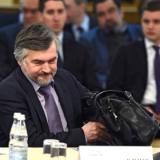 ��� ������ ������� ��������� ������ �4,3���������