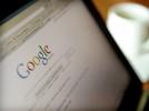    Google  Facebook
