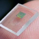  3D-,       