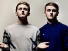 Disclosure   