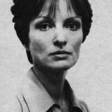 �� ��������� � �������� ����� ������� ������������� ������� ������ ��������