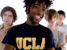 Bloc Party    