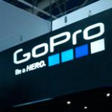 GoPro       
