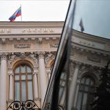 �� ������ 20 ���������������� ���������� ������