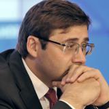 ���������� ������� � ������ � ������������