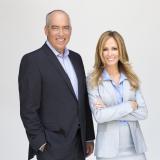 ����� Fox Television Group ���� ������� � ���� ������ ������� ���������� ���� MIPCOM 2015