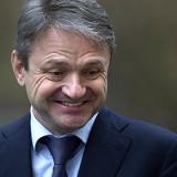 ������ �������� ��������100���������� ���� �����