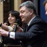 ��������� �������� ������������� ���������� �� ��������� ������