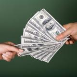 ����� ��������������� ������� ������� ������